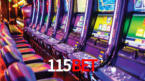 115Bet