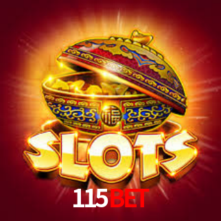 115Bet