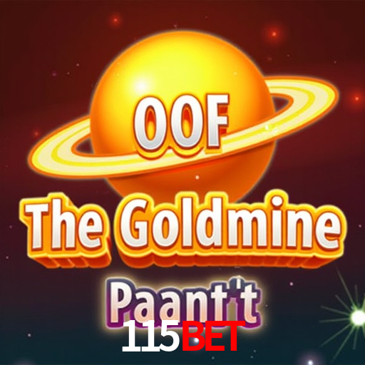 115Bet.Com