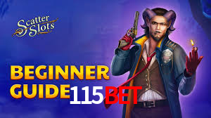 115Bet