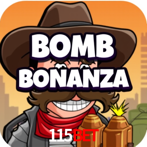 115 Bet APP