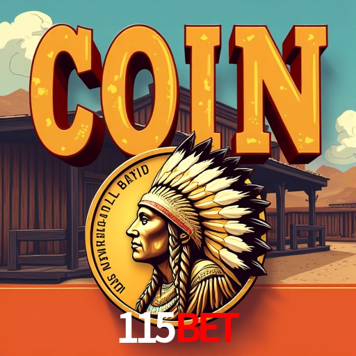 115Bet.Com