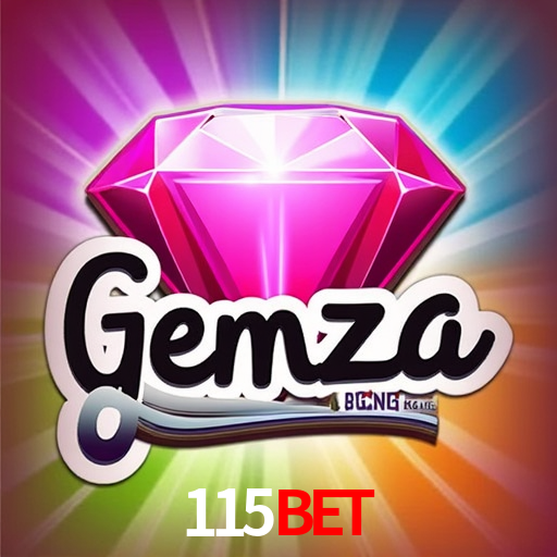 115Bet