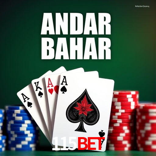 115Bet.Com