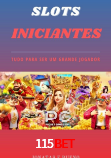 115Bet