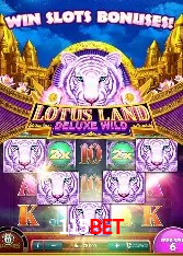 115 Bet APP