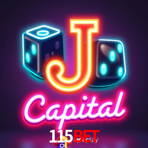 115Bet
