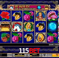 115Bet