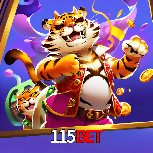 115Bet